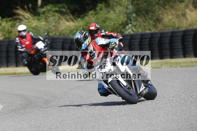 /21 29.05.2025 Speer Racing ADR/Instruktorentraining/122